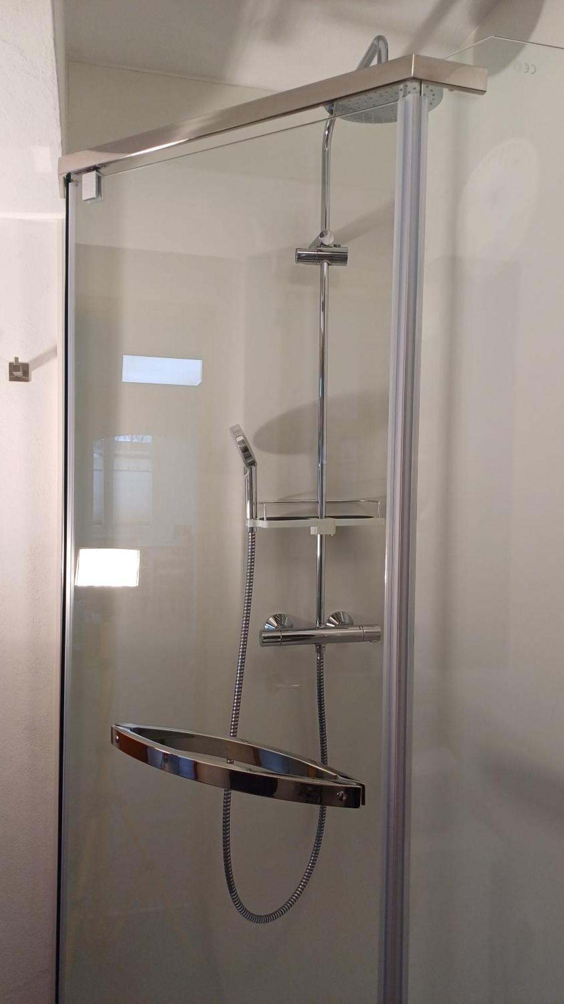 Apartmán Am *